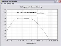 bms18.JPG