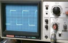 HF87stable.jpg