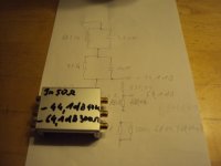 Stereo Anti RIAA 1.jpg