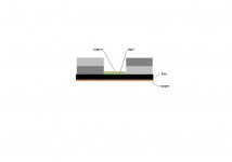 ribbon magnet system.JPG