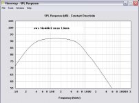 bms18.JPG