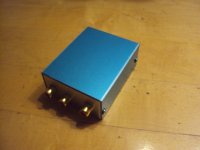 Stereo Anti RIAA 3.jpg