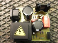k-HTpower 001.jpg