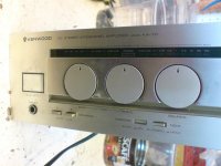 KA 70 FRONT.JPG
