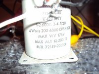 Talk Back Transformer.jpg