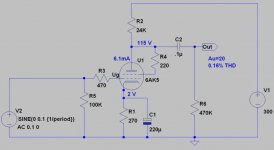 6AK5 preamp.jpg