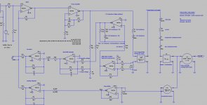 Monacor SPH-225C - R_AFB varying.jpg