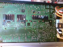 KA 70 PCB.JPG