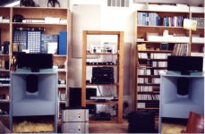 Pass Labs 1992 33.jpg