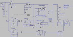 Monacor SPH-225C - C_VFB varying.jpg