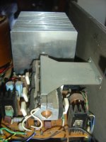 Z504 005.jpg