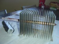 Z504 003.jpg