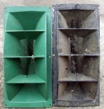 DSCF7990.jpg
