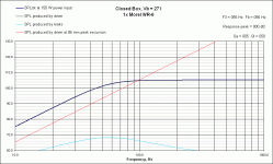 CB Response Morel WR-6.gif
