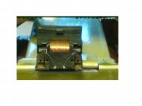 KA70 OPEN RELAY.JPG