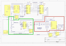 tda1541a dac and reclock.gif