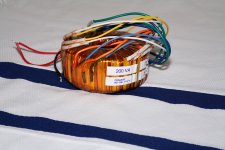 Trafo-6.jpg