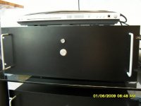 SDC10302.jpg