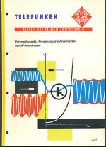 Telef Investigation of the cross-modulation performance.jpg