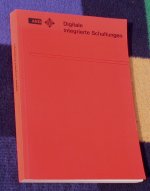 Telef. Datab digitale_integrierte_schaltungen_aeg.jpg