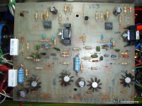 PL36 after major replacements.JPG