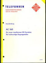Telefunken AC160 Low Noise Pre Amp.jpg