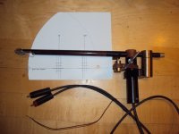 Artemis Arm 2.jpg