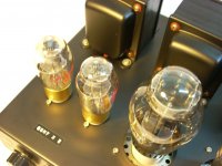 2A3SE-09.jpg