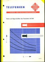 Telefunken AC 160 Characteristics.jpg