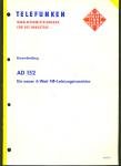 Telefunken AD152 A New Approach for Power Amplifier.jpg