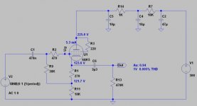 6AK5 preamp CF.jpg