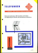 Telefunken AD152 AD155 Power Amp Design Examples.jpg