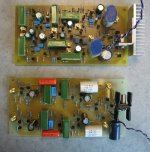 JFET_boards.jpg