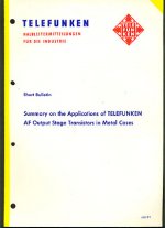 Telefunken AF Amp Summary.jpg