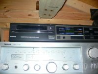 magnavox & misc parts 013.jpg