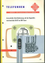 Telefunken BA101 for AFC in UHF Front End's.jpg