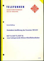 Telefunken Bulletins - OD603 Modifications.jpg