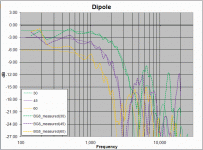 compare_02.gif