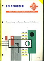 Telefunken Calculation of Class-B Solid State Audio Amp.jpg