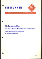 Telefunken Discrete Stereo Decoder without IC.jpg