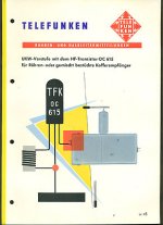 Telefunken OC615 for FM Front End in portable Radios.jpg