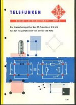 Telefunken OC615 four-pole h-parameters.jpg