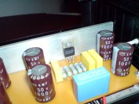 DSC00610.JPG