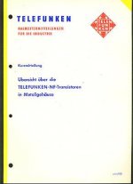 Telefunken Overview of AF Semiconductors.jpg