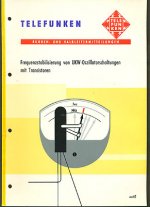 Telefunken Semiconductor AFC for FM Frond End Oscillators.jpg
