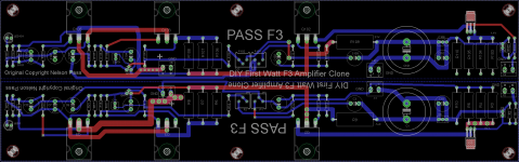 F3-V2.png