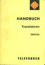 Telefunken Semiconductor Databook 1964.jpg