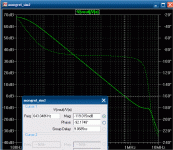 bode2.gif