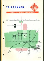 Telefunken Semiconductor graphs-diagrams.jpg