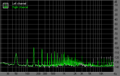Noise.png